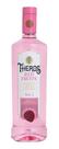 Theros Red Fruit 1L