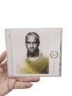Thiaguinho - Mais E Mais (cd)