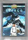 Thiaguinho O Aventureiro DVD Uma Aventura No Espaço Thiaguinho O Aventureiro DVD Uma Aventura No Espaço