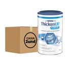 Thicken UP Clear 125G (CX C/02) Espessante - Nestlé