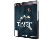Thief - Ps3