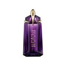 Thierry Mugler Alien Eau De Parfum 90ml