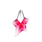 Thierry Mugler Angel Nova Eau De Parfum Recarregável 25ml