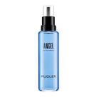Thierry Mugler Angel Refil Eau de Parfum - Perfume Feminino 100ml