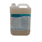 Thilex Desengraxante Limpeza De Evaporador Ar Condicionado