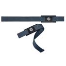 Thin Strap NC Extreme - LPO - Cross Training - Musculação - Cinza/Grafite (Par) Thin Strap NC Extreme - LPO - Cross Training - Musculação - Cinza/Grafite (Par)