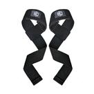 Thin Strap - NC Extreme - LPO - Cross Training - Musculação