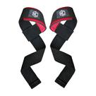 Thin Strap - NC Extreme - LPO - Cross Training - Musculação