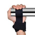 Thin strap - nc extreme