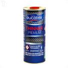 Thiner eucatex 900ml ref 9116