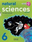 Think Do Learn Natural Sciences 6Th Primary: Class Book Module 1 Think Do Learn Natural Sciences 6Th Primary: Class Book Module 1