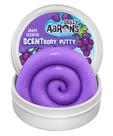 Thinking Putty Crazy Aaron's Great Uva Perfumada 20g Thinking Putty Crazy Aaron's Great Uva Perfumada 20g