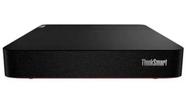 Thinksmart Lenovo Core GEN2 Teams 12X2S00006