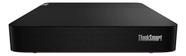 Thinksmart Lenovo Core Lenovo Teams 11rxs0240k