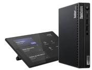 Thinksmart Lenovo TINY KIT 12XH0008BP