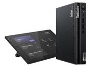 Thinksmart Lenovo TINY KIT 12XH0008BP