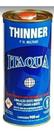 Thinner Multiuso Lata Itaqua 900ml It 16