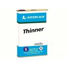 Thinner Sayerlack 5 Litros