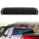Third Brake Light Nilight High Mount para Dodge Ram 02-08