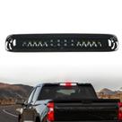 Third Brake Light Tail High Mount 3rd Stop LED Chevy Silverado GMC Sierra 1999-2007