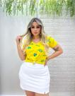 Thirst do Brasil