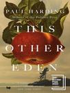 This other eden - HUTCHINSON HEINEMANN