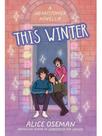 This winter