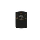 Tholz control. digital temperatura mmz1482n-220vca - p859 Tholz control. digital temperatura mmz1482n-220vca - p859