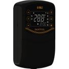 Tholz control. digital temperatura mtz1462n-12vcc - p844