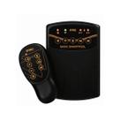 Tholz control. logico programavel mcx/pdx1512n-12vcc - p843 Tholz control. logico programavel mcx/pdx1512n-12vcc - p843