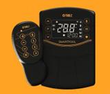 (Tholz) - Smart Pool - 2ª geração - 12VCC 200W (Não acompanha fonte 12V)