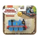 Thomas AND Friends Mini Locomotivas DIE-CAST Thomas THE TANK Mattel JHK82