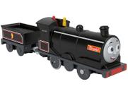 Thomas AND Friends TRENS Amigos Motorizados (S)