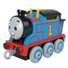 Thomas E Friends Thomas Hbx91