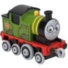 Thomas E Friends Whiff Hnn13