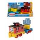 Thomas E Seus Amigos Meu Primeiro Trem Mattel - Brake Bruno