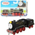 Thomas e Seus Amigos - Thomas & Friends