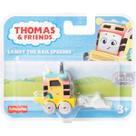 Thomas e Seus Amigos TRENS Metalizados SANDY Mattel HFX89 Thomas e Seus Amigos TRENS Metalizados SANDY Mattel HFX89