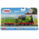 Thomas e Seus Amigos TRENS Motorizados com Vagao WHIFF Mattel HFX92 Thomas e Seus Amigos TRENS Motorizados com Vagao WHIFF Mattel HFX92
