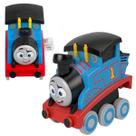 Thomas e Seus Amigos Trenzinho Thomas Roda Livre Mattel Thomas e Seus Amigos Trenzinho Thomas Roda Livre Mattel
