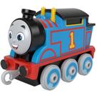 Thomas e seus amigos - trenzinho thomas Thomas e seus amigos - trenzinho thomas