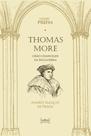 Thomas More