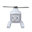 Thomas Seus Amigos Trem Metalizado Sortido Fisher-Price
