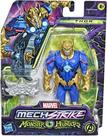 Thor Monster Hunters Mech Strike Hasbro - Hasbro F4425 Thor Monster Hunters Mech Strike Hasbro - Hasbro F4425