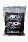 Thor Prego Telheiro 18x30 500g