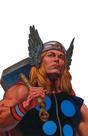 Thor: Vikings