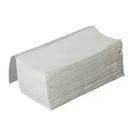 Thorium interfolha virgem 22,5x21