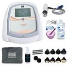 Thork ibramed aparelho de terapia por ondas de choque 1 aplicador