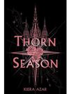 Thorn season - export edition