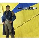 Thornhill mac - who's gonna ease the pressure importado 2cds